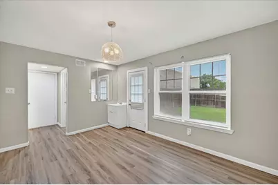 3025 David Drive, Rowlett, TX 75088 - Photo 13