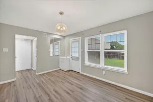 3025 David Dr, Rowlett, TX 75088 - Photo 13