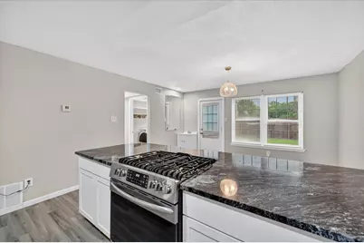 3025 David Drive, Rowlett, TX 75088 - Photo 11