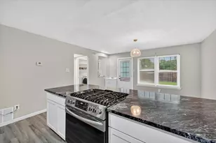 3025 David Dr, Rowlett, TX 75088 - Photo 11