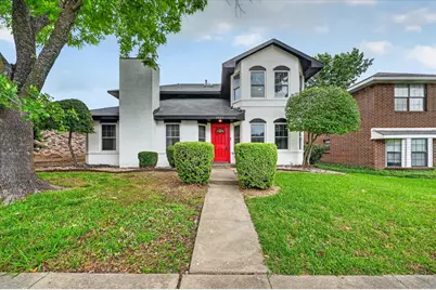 3025 David Drive, Rowlett, TX 75088 - Photo 25