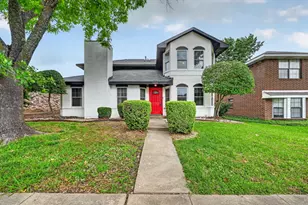 3025 David Dr, Rowlett, TX 75088 - Photo 25