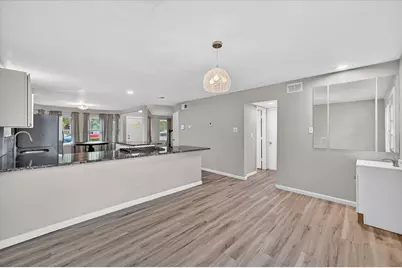 3025 David Drive, Rowlett, TX 75088 - Photo 13