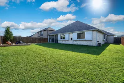 1843 Tuscany Drive, McLendon Chisholm, TX 75032 - Photo 25