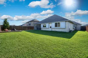 1843 Tuscany Dr, McLendon Chisholm, TX 75032 - Photo 25