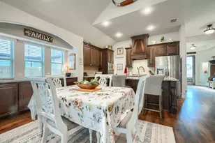 1843 Tuscany Dr, McLendon Chisholm, TX 75032 - Photo 9