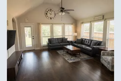1843 Tuscany Drive, McLendon Chisholm, TX 75032 - Photo 7