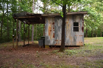 4027 Hwy 518, Athens, LA 71003 - Photo 7
