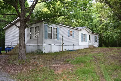 4027 Hwy 518, Athens, LA 71003 - Photo 3