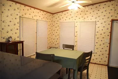 4027 Hwy 518, Athens, LA 71003 - Photo 21