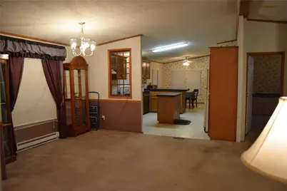 4027 Hwy 518, Athens, LA 71003 - Photo 15