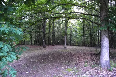 4027 Hwy 518, Athens, LA 71003 - Photo 13
