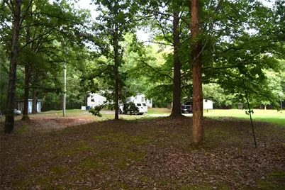 4027 Hwy 518, Athens, LA 71003 - Photo 11