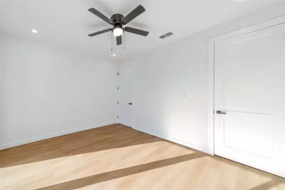 438 Bonnie View Road, Dallas, TX 75203 - Photo 35