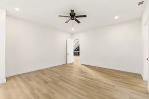 438 Bonnie View Rd, Dallas, TX 75203 - Photo 19