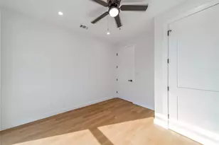 438 Bonnie View Rd, Dallas, TX 75203 - Photo 23