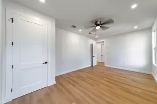 438 Bonnie View Rd, Dallas, TX 75203 - Photo 27