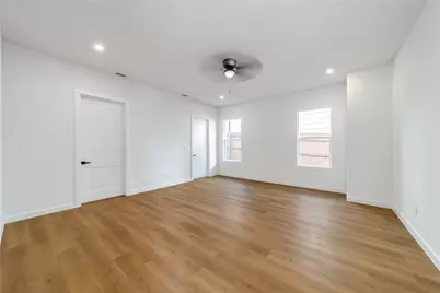 438 Bonnie View Road, Dallas, TX 75203 - Photo 13