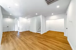 438 Bonnie View Rd, Dallas, TX 75203 - Photo 11