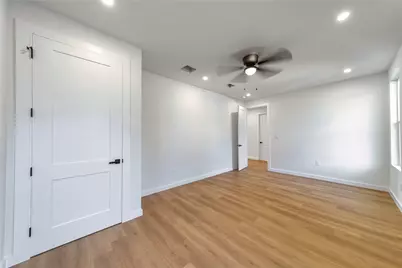 438 Bonnie View Road, Dallas, TX 75203 - Photo 27