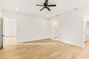 438 Bonnie View Rd, Dallas, TX 75203 - Photo 17