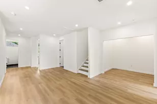 438 Bonnie View Rd, Dallas, TX 75203 - Photo 21