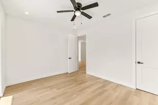 438 Bonnie View Rd, Dallas, TX 75203 - Photo 25