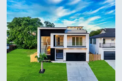 438 Bonnie View Road, Dallas, TX 75203 - Photo 1