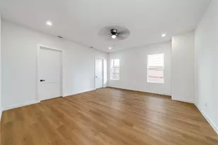 438 Bonnie View Rd, Dallas, TX 75203 - Photo 13