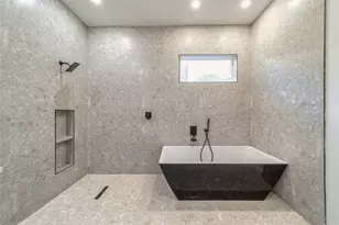 438 Bonnie View Rd, Dallas, TX 75203 - Photo 15