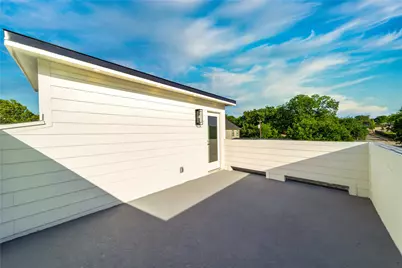 438 Bonnie View Road, Dallas, TX 75203 - Photo 25