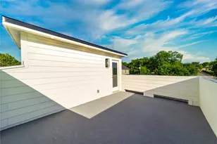 438 Bonnie View Rd, Dallas, TX 75203 - Photo 25