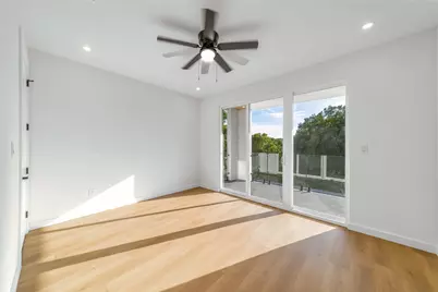 438 Bonnie View Road, Dallas, TX 75203 - Photo 29
