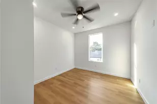 438 Bonnie View Rd, Dallas, TX 75203 - Photo 33
