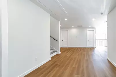 438 Bonnie View Road, Dallas, TX 75203 - Photo 21