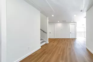 438 Bonnie View Rd, Dallas, TX 75203 - Photo 21