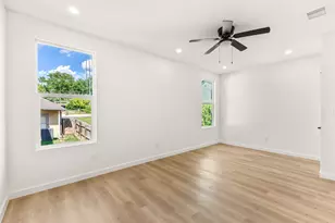 438 Bonnie View Rd, Dallas, TX 75203 - Photo 27