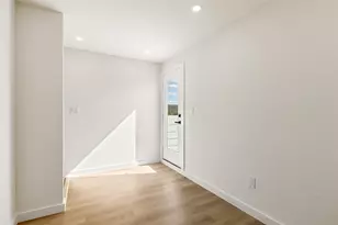 438 Bonnie View Rd, Dallas, TX 75203 - Photo 33