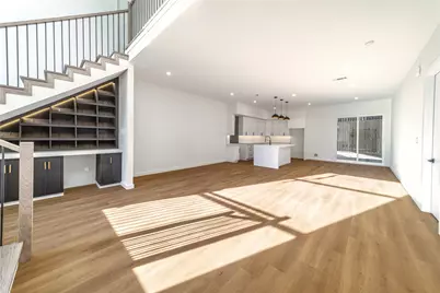 438 Bonnie View Road, Dallas, TX 75203 - Photo 3