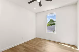 438 Bonnie View Rd, Dallas, TX 75203 - Photo 29