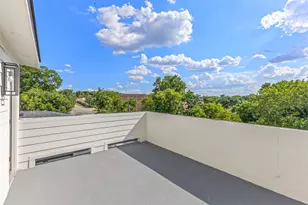 438 Bonnie View Rd, Dallas, TX 75203 - Photo 37