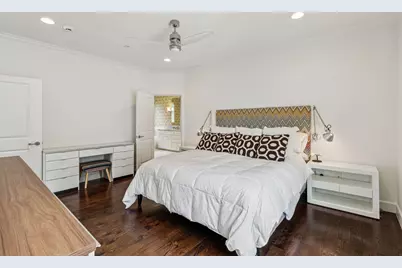 3515 Normandy Avenue #1, Highland Park, TX 75205 - Photo 7