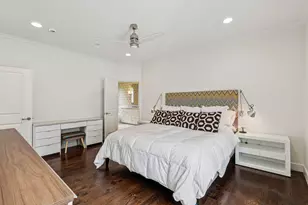 3515 Normandy Ave, Highland Park, TX 75205 - Photo 7