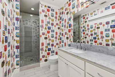 3515 Normandy Avenue #1, Highland Park, TX 75205 - Photo 13