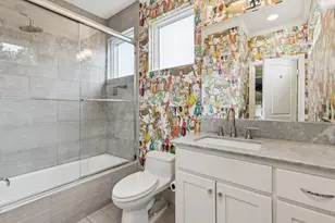 3515 Normandy Ave, Highland Park, TX 75205 - Photo 11