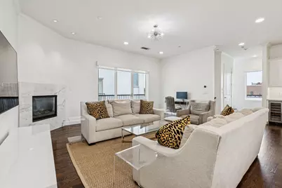 3515 Normandy Avenue #1, Highland Park, TX 75205 - Photo 5