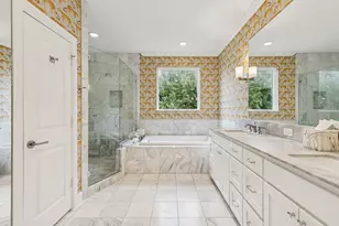 3515 Normandy Ave, Highland Park, TX 75205 - Photo 9