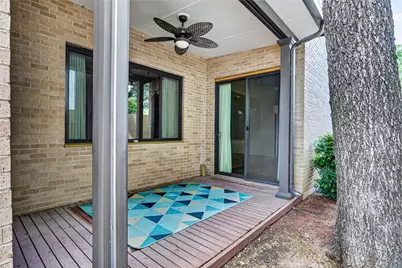 5713 Pershing Avenue, Fort Worth, TX 76107 - Photo 25