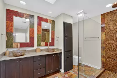5713 Pershing Avenue, Fort Worth, TX 76107 - Photo 19
