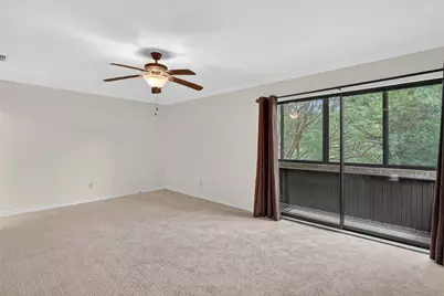 5713 Pershing Avenue, Fort Worth, TX 76107 - Photo 21